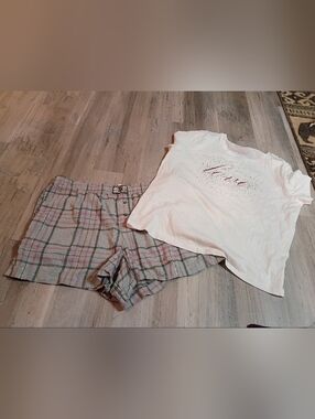 Victoria Secret Sleep Lot